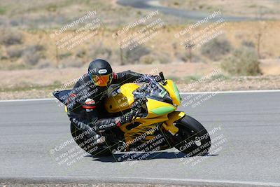 media/Mar-12-2023-2WTD (Sun) [[1973d9d700]]/B Group/1220pm (Turn 2)/